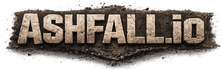 Ashfall